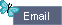 Send this user an email