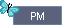 Send this user a private message