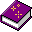 Forum Contains No New Posts