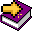 Forum Contains New Posts